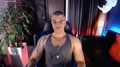 Snapshot of seddy_ chatting on September 30, 2025, 9:58 am sed online show from September 30, 2025, 9:58 am