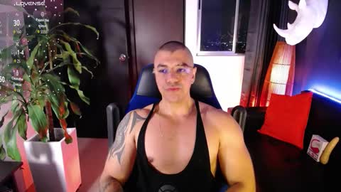 Snapshot of seddy_ chatting on October 4, 2025, 8:34 am sed online show from October 4, 2025, 8:34 am