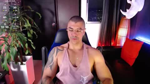 sed online show from October 21, 2025, 7:53 am