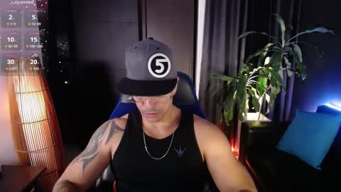 sed online show from February 6, 2026, 10:29 am