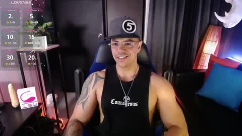 sed online show from April 17, 2026, 9:01 am