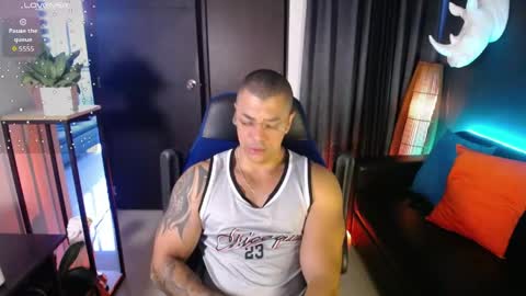 sed online show from May 28, 2026, 10:45 am