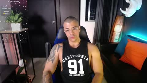 sed online show from June 1, 2026, 8:27 am