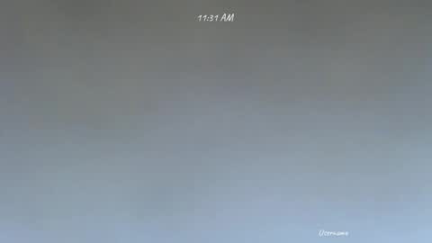 seduce_me_oldman online show from January 12, 2026, 3:34 am