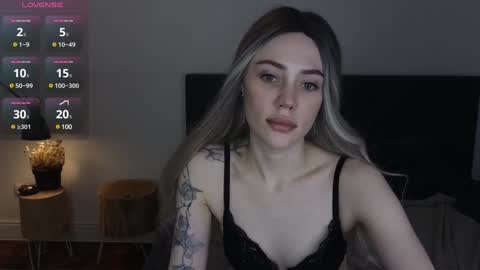 Snapshot of seduced_by_sara chatting on December 5, 2024, 9:28 pm Sara online show from December 5, 2024, 9:28 pm