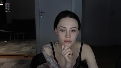 Sara online show from February 26, 2026, 9:36 pm