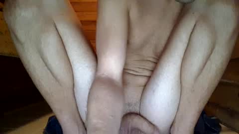 SeduceMeBaby69 online show from December 17, 2024, 11:16 pm