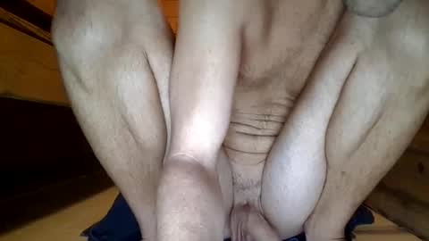 SeduceMeBaby69 online show from December 29, 2024, 10:03 pm