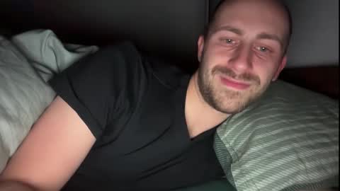 seducemepleae online show from November 22, 2025, 8:52 pm