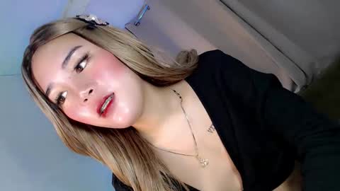 seducing_angela online show from November 13, 2025, 1:26 am