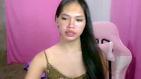 seducive_allea online show from January 17, 2026, 7:46 am