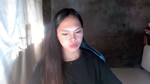 seducive_allea online show from March 11, 2026, 11:00 pm