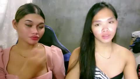 seducive_allea online show from March 24, 2026, 4:23 pm