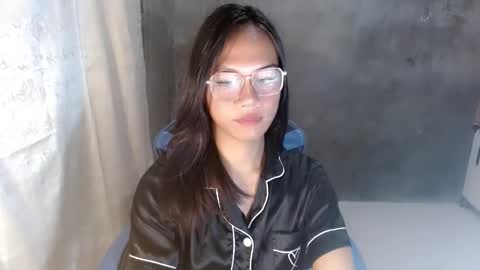 Snapshot of seducive_thea chatting on February 28, 2026, 7:15 pm seducive_thea online show from February 28, 2026, 7:15 pm