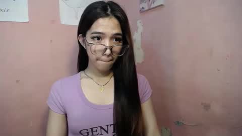 JUST CALL ME ABIA  online show from February 17, 2025, 6:09 am