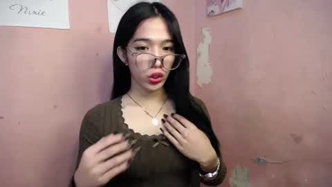 JUST CALL ME ABIA  online show from March 4, 2025, 11:51 am