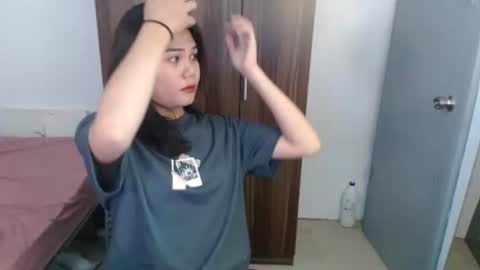 seductive_alison online show from January 7, 2026, 6:27 am