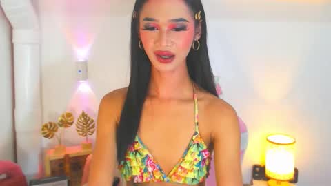 Snapshot of seductive_ashly chatting on September 12, 2025, 2:33 am ashly online show from September 12, 2025, 2:33 am