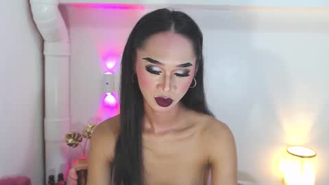 Snapshot of seductive_ashly chatting on September 17, 2025, 12:45 am ashly online show from September 17, 2025, 12:45 am
