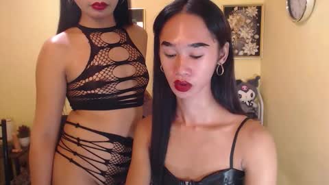 Snapshot of seductive_ashly chatting on September 20, 2025, 5:30 am ashly online show from September 20, 2025, 5:30 am