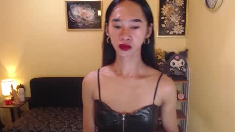 Snapshot of seductive_ashly chatting on September 22, 2025, 6:26 am ashly online show from September 22, 2025, 6:26 am