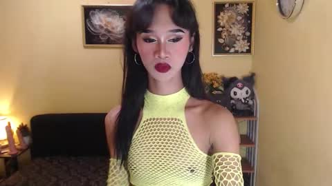 Snapshot of seductive_ashly chatting on September 26, 2025, 11:25 am ashly online show from September 26, 2025, 11:25 am