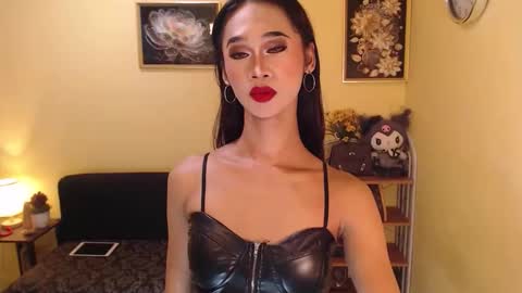 Snapshot of seductive_ashly chatting on October 1, 2025, 12:11 pm ashly online show from October 1, 2025, 12:11 pm