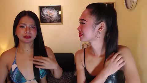 Snapshot of seductive_ashly chatting on October 2, 2025, 11:23 pm ashly online show from October 2, 2025, 11:23 pm