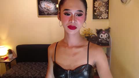 Snapshot of seductive_ashly chatting on October 5, 2025, 2:43 am ashly online show from October 5, 2025, 2:43 am