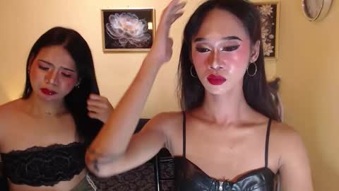 Snapshot of seductive_ashly chatting on October 6, 2025, 12:41 am ashly online show from October 6, 2025, 12:41 am