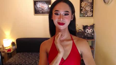 Snapshot of seductive_ashly chatting on October 8, 2025, 12:30 am ashly online show from October 8, 2025, 12:30 am