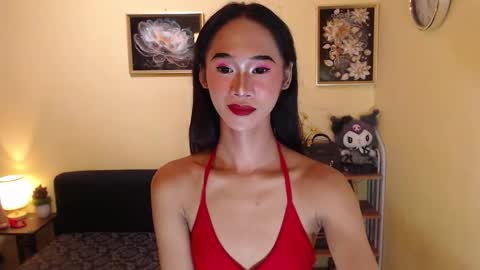 Snapshot of seductive_ashly chatting on October 9, 2025, 8:23 am ashly online show from October 9, 2025, 8:23 am