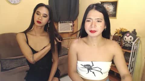 Snapshot of seductive_ashly chatting on February 18, 2026, 3:46 am ashly online show from February 18, 2026, 3:46 am