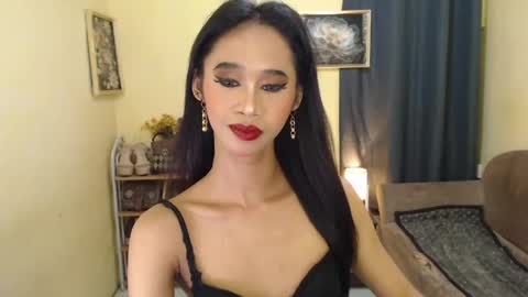 Snapshot of seductive_ashly chatting on February 28, 2026, 1:39 am ashly online show from February 28, 2026, 1:39 am
