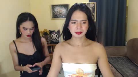 Snapshot of seductive_ashly chatting on March 2, 2026, 6:03 am ashly online show from March 2, 2026, 6:03 am