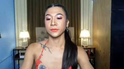Snapshot of seductive_astrid chatting on June 22, 2026, 3:25 am seductive_astrid online show from June 22, 2026, 3:25 am