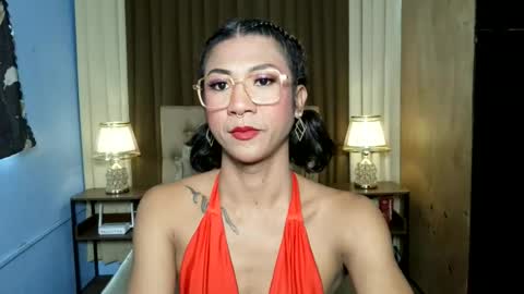 Snapshot of seductive_astrid chatting on July 3, 2026, 2:29 am seductive_astrid online show from July 3, 2026, 2:29 am