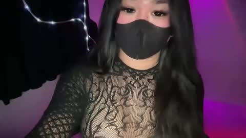 Athena online show from March 20, 2026, 3:50 pm