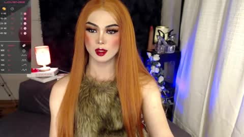 Snapshot of seductive_athenaxxx chatting on July 11, 2026, 7:16 pm seductive_athenaxxx online show from July 11, 2026, 7:16 pm