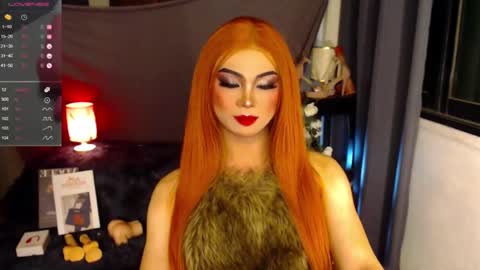 Snapshot of seductive_athenaxxx chatting on July 13, 2026, 11:29 pm seductive_athenaxxx online show from July 13, 2026, 11:29 pm