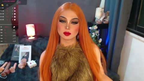 Snapshot of seductive_athenaxxx chatting on July 14, 2026, 7:19 pm seductive_athenaxxx online show from July 14, 2026, 7:19 pm