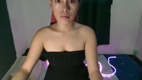 just call me baby online show from October 2, 2025, 7:48 am