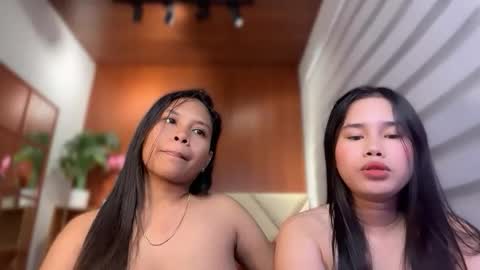 ellie online show from January 13, 2026, 12:54 pm