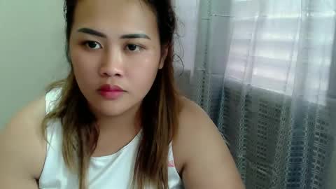 Snapshot of seductive_elvz chatting on September 15, 2025, 6:57 am seductive_elvz online show from September 15, 2025, 6:57 am