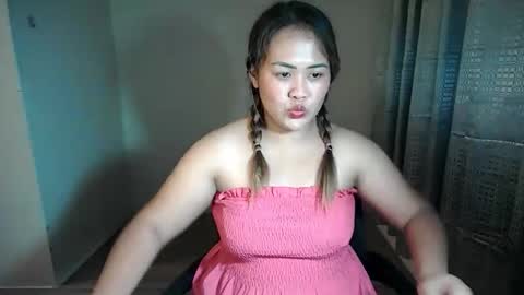 Snapshot of seductive_elvz chatting on September 25, 2025, 4:32 pm seductive_elvz online show from September 25, 2025, 4:32 pm