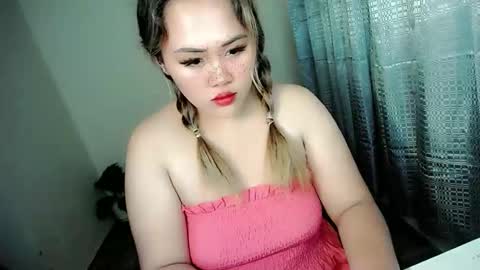 Snapshot of seductive_elvz chatting on October 2, 2025, 3:19 pm seductive_elvz online show from October 2, 2025, 3:19 pm