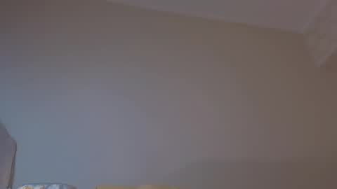 Snapshot of seductive_flower chatting on October 26, 2025, 10:10 am Mali online show from October 26, 2025, 10:10 am