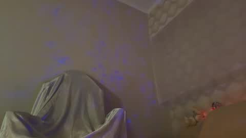 Snapshot of seductive_flower chatting on November 27, 2025, 10:28 am Mali online show from November 27, 2025, 10:28 am