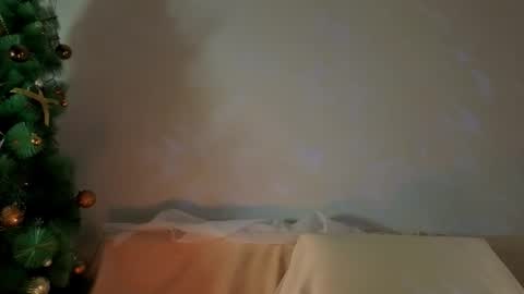 Snapshot of seductive_flower chatting on December 4, 2025, 10:35 am Mali online show from December 4, 2025, 10:35 am