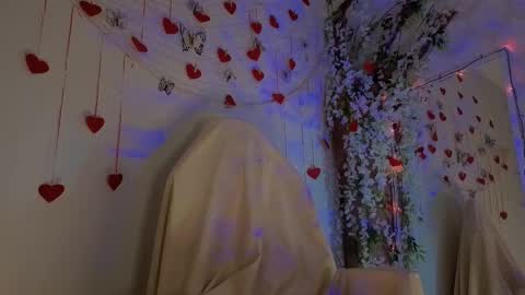 Mali online show from February 16, 2026, 10:11 am